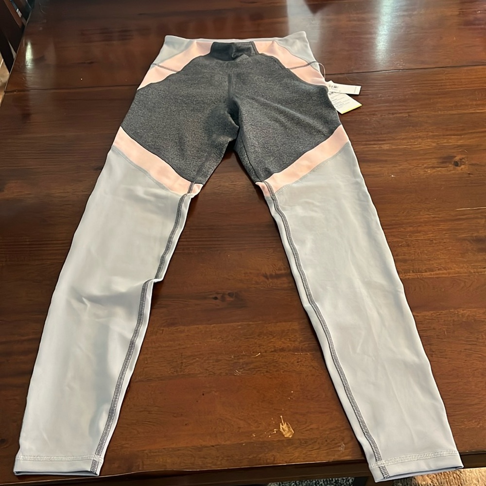 New old navy leggings